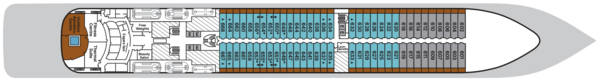 Silversea Silver Spirit Deck 6.png